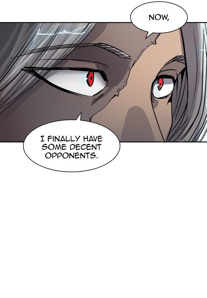 Tower of God, Chapter 404 image 107